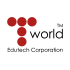 Logo YT-4